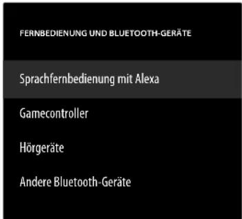 MEDION LIFE X8432506 (MD 843800) - Fernbedienung und Bluetooth-Geräte - 1