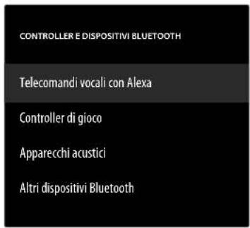 MEDION LIFE X8432506 (MD 843800) - Controller e dispositivi Bluetooth - 1