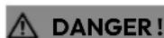 MEDION LIFE X8432506 (MD 843800) - Contenu de l'emballage - 1