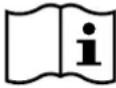 MEDION LIFE X8432506 (MD 843800) - Tekenuitleg - 6