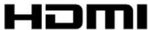 MEDION LIFE X8432506 (MD 843800) - Trademark information - 3
