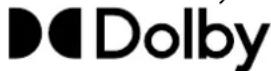 MEDION LIFE X8432506 (MD 843800) - Información sobre marcas registradas - 4