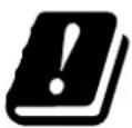 MEDION LIFE X8432506 (MD 843800) - Legenda - 7