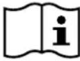 MEDION LIFE X8432506 (MD 843800) - Explanation of symbols - 6