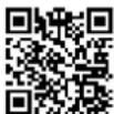 MEDION LIFE X8432506 (MD 843800) - - OVER-THE-AIR CHANNELS - 4