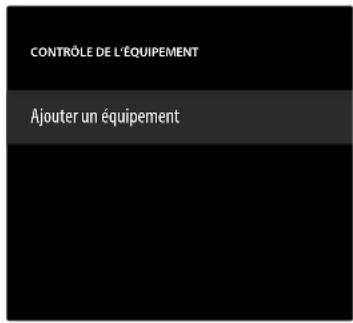 MEDION LIFE X8432506 (MD 843800) - Contrôle de l'equipement - 1