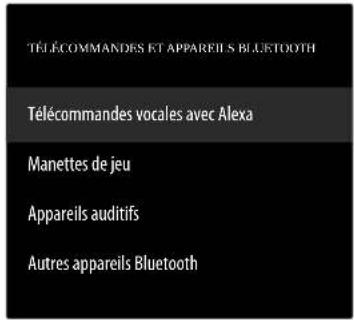 MEDION LIFE X8432506 (MD 843800) - Télécommande et appareils Bluetooth - 1