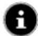 MEDION LIFE X8652501 (MD 865300) - Guide - 1