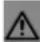 MEDION LIFE X8652501 (MD 865300) - Cleaning - 1