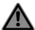 MEDION LIFE X8652501 (MD 865300) - Seguridad operativa - 1