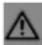 MEDION LIFE X8652501 (MD 865300) - Lieferumfang - 1