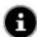 MEDION LIFE X8652501 (MD 865300) - - USAGE MODE - 1