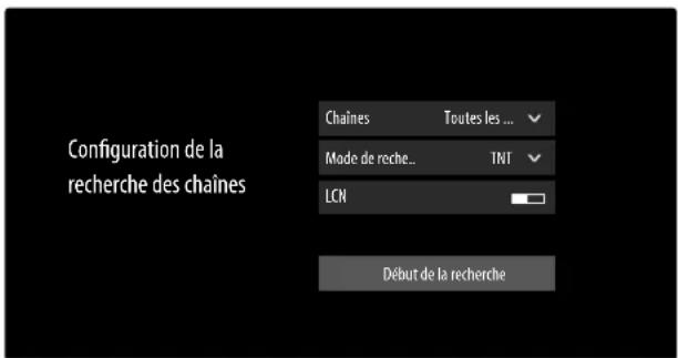 MEDION LIFE X8652501 (MD 865300) - Antenne - 2