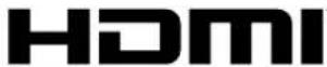 MEDION LIFE X8652501 (MD 865300) - Product data sheet - 6