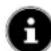 MEDION LIFE X8652501 (MD 865300) - -BENUTZER-MODUS - 1