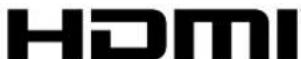 MEDION LIFE X8652501 (MD 865300) - Scheda prodott o - 6