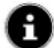 MEDION LIFE X8652501 (MD 865300) - - RESETTEN NAAR STANDAARD - 1
