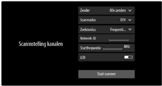 MEDION LIFE X8652501 (MD 865300) - Kabel - 2