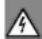 MEDION LIFE X8652501 (MD 865300) - Limpieza - 1