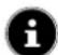 MEDION LIFE X8652501 (MD 865300) - Teletekst - 2