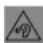 MEDION LIFE X8652501 (MD 865300) - Headphone output (Headphones Out) - 1