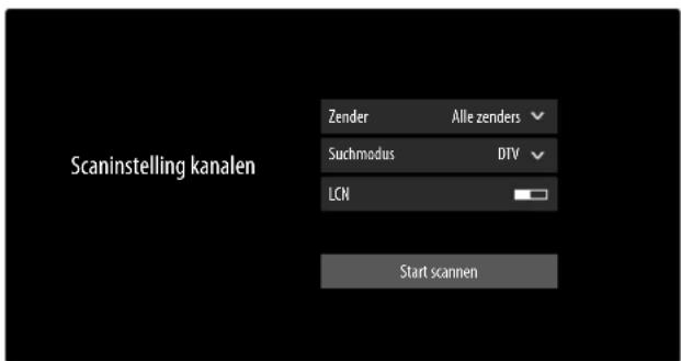 MEDION LIFE X8652501 (MD 865300) - Antenne - 2