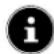 MEDION LIFE X8652501 (MD 865300) - - FORMATTA IL DISCO RIGIDO - 1