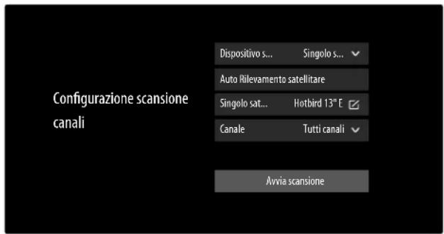 MEDION LIFE X8652501 (MD 865300) - Satellite - 2