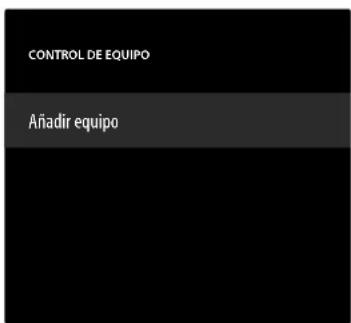 MEDION LIFE X8502503 (MD 850500) - Control de equipo - 1