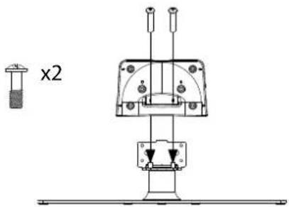 MEDION LIFE X8502503 (MD 850500) - Índice - 2