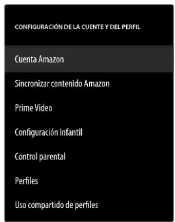 MEDION LIFE X8502503 (MD 850500) - i - 1