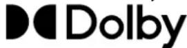 MEDION LIFE X8502503 (MD 850500) - Información sobre marcas registradas - 3