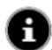 MEDION LIFE X8502503 (MD 850500) - MAGGIORI INFORMAZIONI - 1
