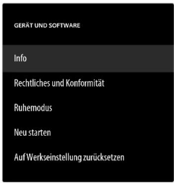 MEDION LIFE X8502503 (MD 850500) - Gerät und Software - 1