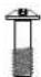 MEDION LIFE X8502503 (MD 850500) - Mounting - 7