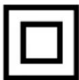 MEDION LIFE X8502503 (MD 850500) - Tekenuitleg - 10