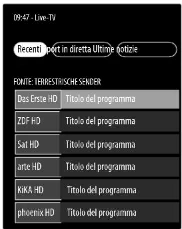 MEDION LIFE X8502503 (MD 850500) - MAGGIORI INFORMAZIONI - 2