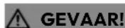 MEDION LIFE X8502503 (MD 850500) - Inhoud van de levering - 1