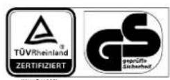 MEDION LIFE X8502503 (MD 850500) - GERÄT (für alle anderen deutschsprachigen Länder) - 5