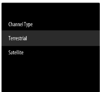 MEDION LIFE X8502503 (MD 850500) - Setting up TV reception - 2