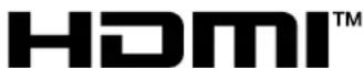 MEDION LIFE X8502503 (MD 850500) - Informatie over handelsmerken - 2