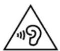 MEDION LIFE X8502503 (MD 850500) - Legenda - 9