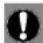 MEDION LIFE X8502503 (MD 850500) - Risk of damage! - 1