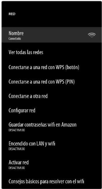 MEDION LIFE X8502503 (MD 850500) - Red - 1