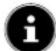 MEDION LIFE X8502503 (MD 850500) - Parte trasera y lado derecho - 3