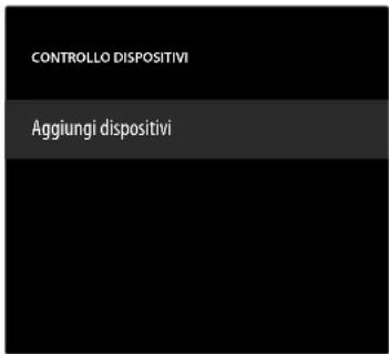 MEDION LIFE X8502503 (MD 850500) - Controllo dispositivi - 1