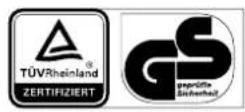 MEDION LIFE X8502503 (MD 850500) - GERÄT (für alle anderen deutschsprachigen Länder) - 3