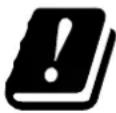 MEDION LIFE X8502503 (MD 850500) - Explanation of symbols - 7