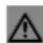 MEDION LIFE X8502503 (MD 850500) - Lieferumfang - 1