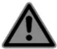 MEDION LIFE X8502503 (MD 850500) - Explicación de los símbolos - 1